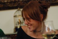 Barbara Carotti Barbara Carotti