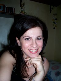 Maria Felicia Vizzarri Maria Felicia Vizzarri