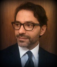 Tommaso Gioietta Tommaso Gioietta