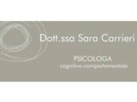 Sara Carrieri
