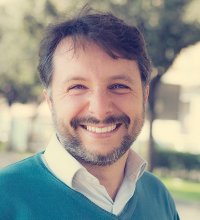 Luigi Frezza Luigi Frezza