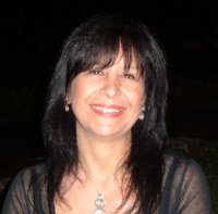 Maria Annunziata Romano MA Maria Annunziata Romano MA