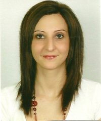 Giovanna Maria Cartularo