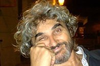 Maurizio Mazzani Maurizio Mazzani