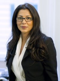 Margherita Ciciarelli Margherita Ciciarelli