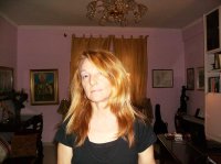 Tina Carone Tina Carone