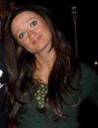 Roberta Di Pilato Roberta Di Pilato