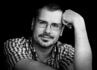 Fausto Cristiano Fausto Cristiano