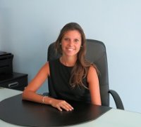 Valentina Casagrande