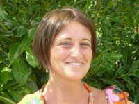 Maria Sole Guastafierro Maria Sole Guastafierro