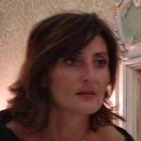 Stefania Samek Lodovici