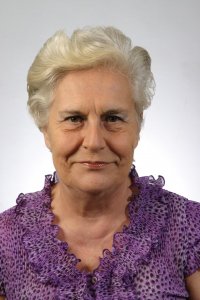 Maria Pichi Maria Pichi