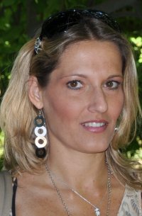 Barbara Coleschi Barbara Coleschi