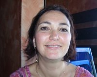 Alessandra Santangelo