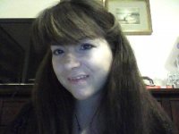 Claudia Pedrazzoli Balzan