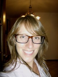 Sara Pieri S Sara Pieri S