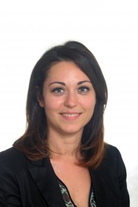 Silvia Granata