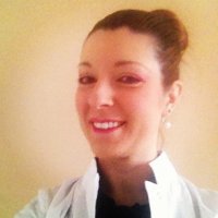 Cristina Paroni Cristina Paroni