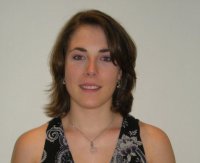 Donatella Lari D Donatella Lari D