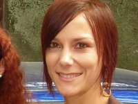 Lucia Cavallo Lucia Cavallo