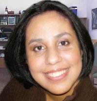 Maria Concetta Cirrincione