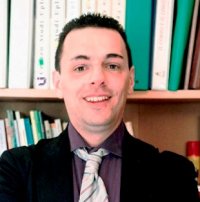 Carlo Alberto Zerbini