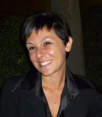 Maria Potere M Maria Potere M