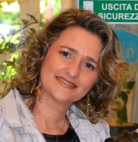 Raffaella Carla Ragaglini Ragaglini