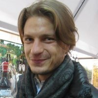 Giovanni Ghidoni Giovanni Ghidoni