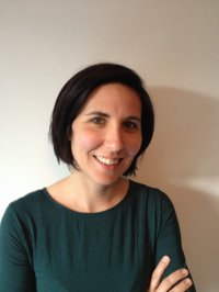 Francesca Graziano Francesca Graziano