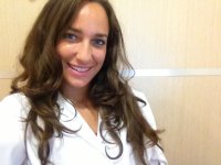 Maria Teresa Capasso