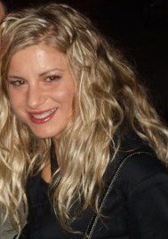 Silvia Rotondi Silvia Rotondi