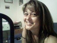 Mariarosaria Dinverno