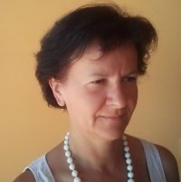 Laura Prosdocimo Laura Prosdocimo