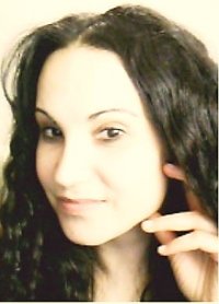 Rossella Guerini Rossella Guerini