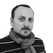 Domenico Savio Tuccio