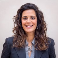 Elena Dolfi Elena Dolfi