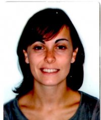 Lisa Bescap㨠Lisa Bescapã¨