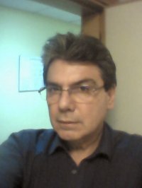 Giuseppe De Biasi Giuseppe De Biasi