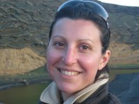 Laura Pelaia Laura Pelaia