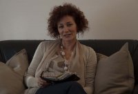 Laura Cenni Laura Cenni