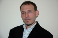 Stefano Pessina Spessina