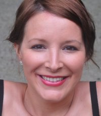 Dott.Ssa Alessandra Degioanni