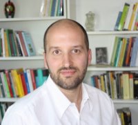 Enrico Gamba Enrico Gamba