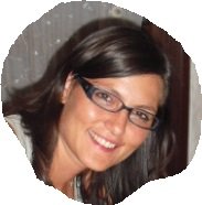 Cristina Anna Ghelfi Cristina Anna Ghelfi