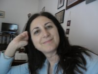 Francesca Bucci Francesca Bucci