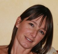 Patricia Rossi P Patricia Rossi P