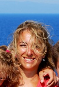 Federica Rossi Federica Federica Rossi Federica