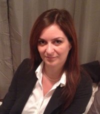 Barbara Persichetti Auteri