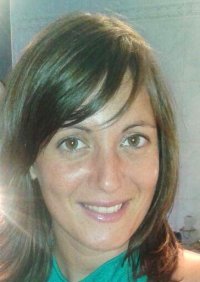 Chiara Savitri Micaela Caposio